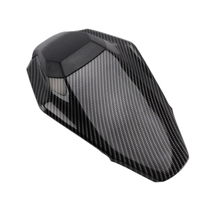 Carenatura del codino posteriore Kawasaki Z900 Z900SE 2025-2026
