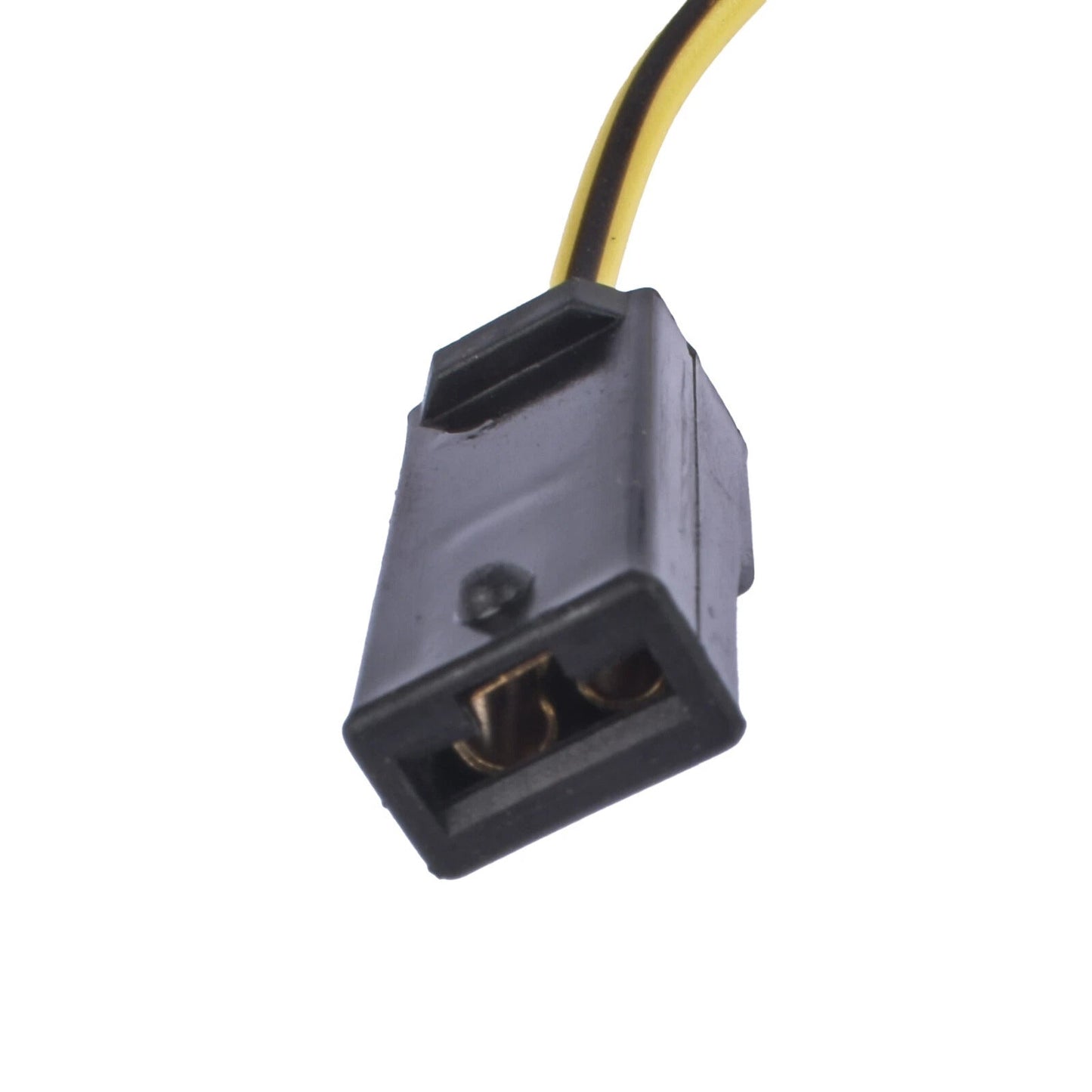 Audi 80 100 VW Passat B2 Jetta 1.6 Carburatore 026129016H