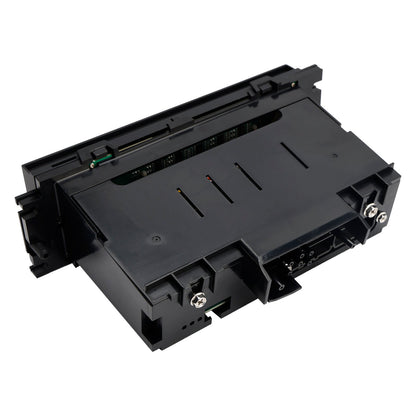 Per Ford Grand Marquis 2003-2004 Modulo pannello di controllo del clima del riscaldatore AC 3W7H18C612AC