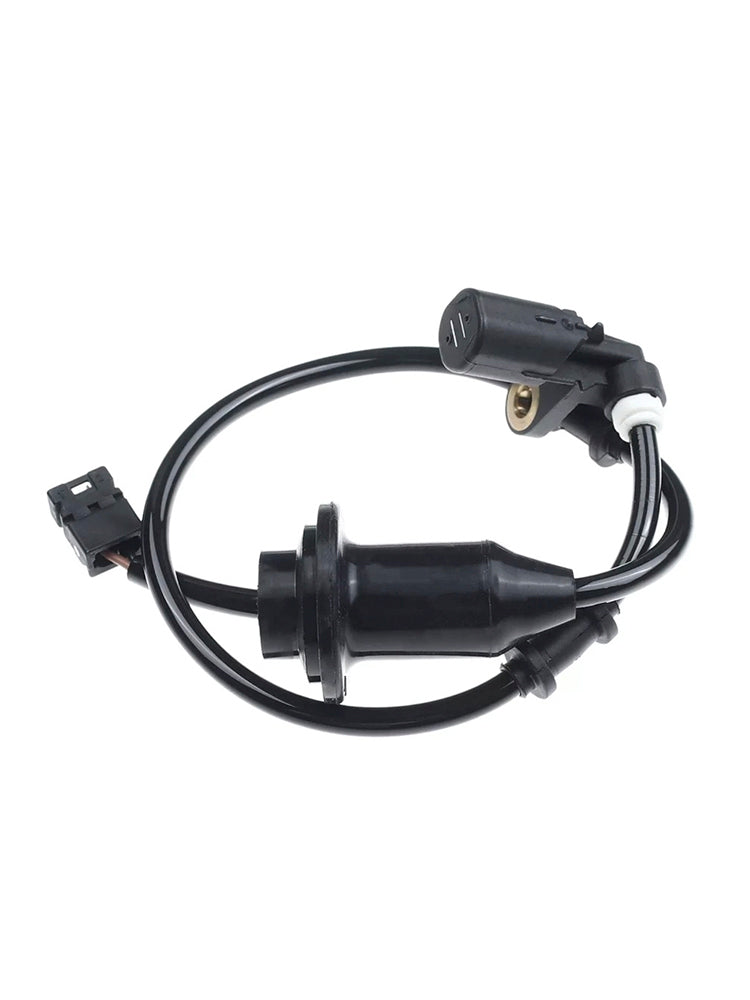 Sensore di velocità ruota ABS 1705400517 per Mercedes SLK R170 1996-2004