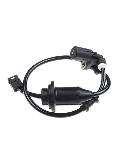 Sensore di velocità ruota ABS 1705400517 per Mercedes SLK R170 1996-2004