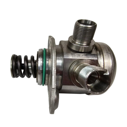 Pompa carburante ad alta pressione Mercedes-Benz Classe GLC C253 A1770700501