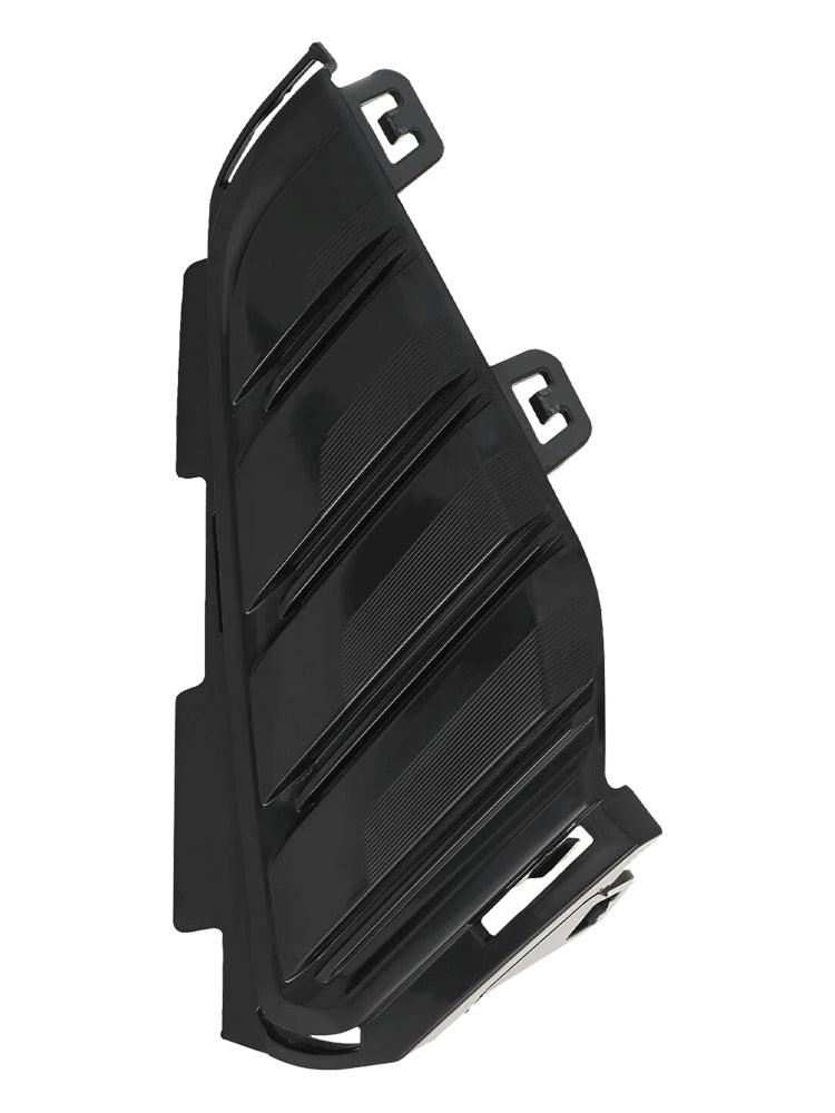 Copertura fendinebbia paraurti lato sinistro GMC Terrain 2018-2021 23394896