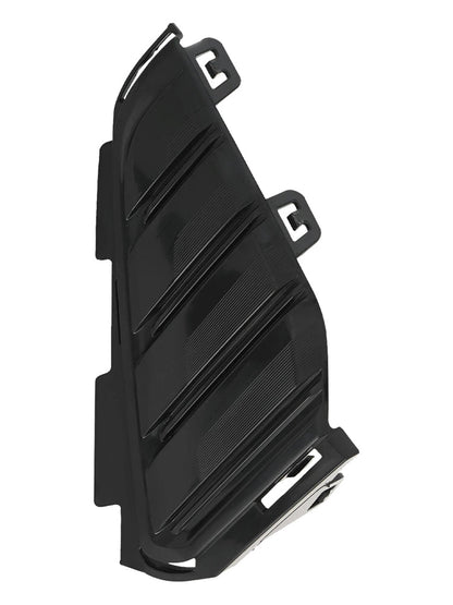 Copertura fendinebbia paraurti lato sinistro GMC Terrain 2018-2021 23394896