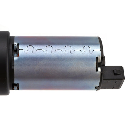 251965561B Pompa acqua refrigerante ausiliaria per VW Beetle 1999-2005