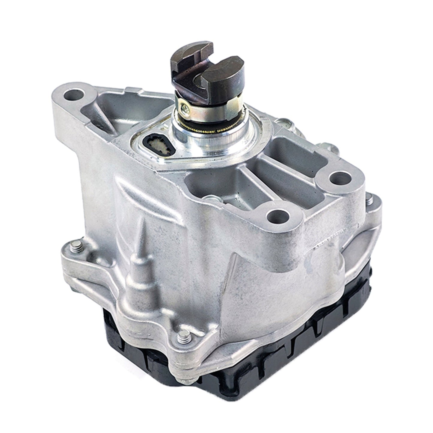 Regolatore di alzata variabile della valvola Toyota Allion 222A0-37025