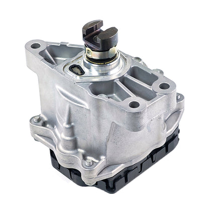 Regolatore di alzata variabile della valvola Toyota Allion 222A0-37025