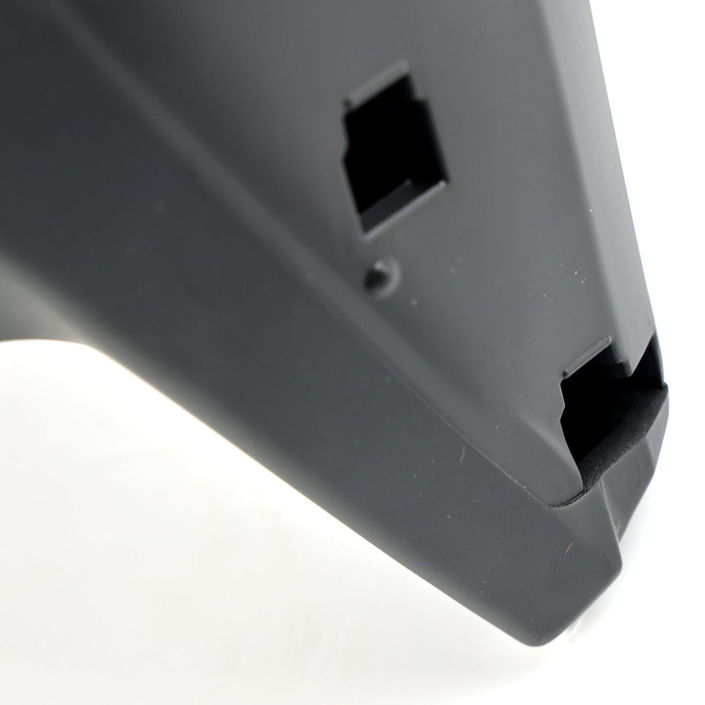 Parafango anteriore Yamaha X-MAX 300 2023-2024, carenatura