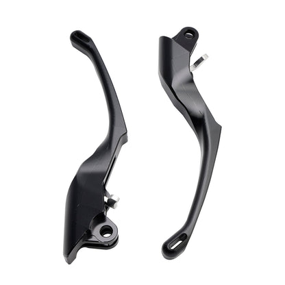 Leve freno frizione BMW R1300GS 2024
