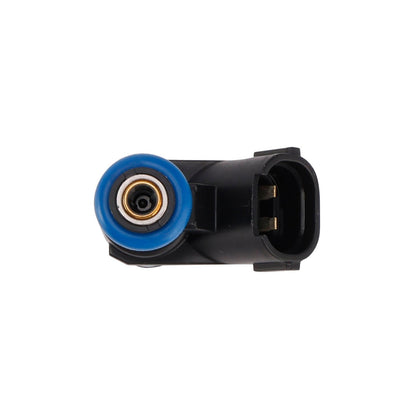 2 iniettori di carburante 420874402 per Can-Am Outlander MAX 800 2006-2008