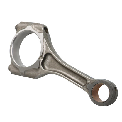 Biella motore 12100AA470 per Subaru Impreza Forester FB20B FB25B