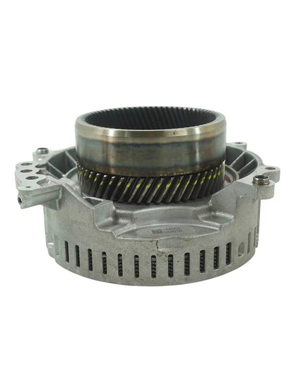 Alloggiamento di supporto centrale per trasmissione automatica UA80E UA80F UB80E UB80F per Toyota