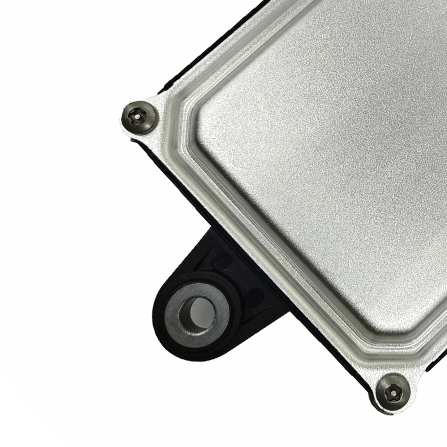 Modulo sensore radar per angolo cieco posteriore per Lexus ES350/300H (2019) - Codice articolo: 88162-33102