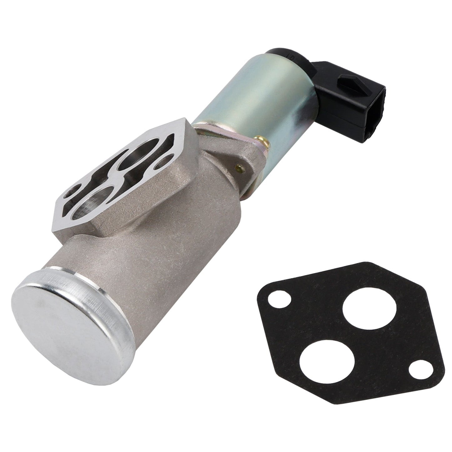 Valvola di controllo del minimo E9AZ9A715B per Ford Mustang 1986-1993 V8 5.0L
