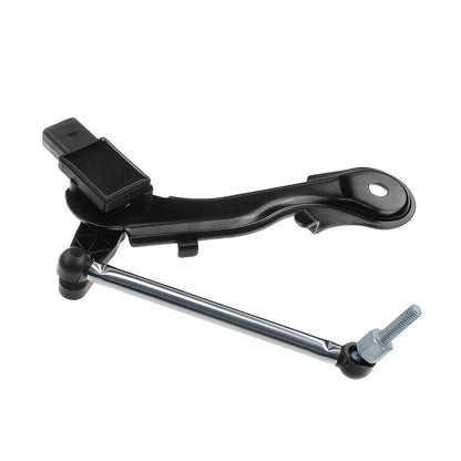 Sensore di livello altezza posteriore destro 4K0941310B per Audi A6 C8 A7 Sportback Q5 SQ5 Quattro