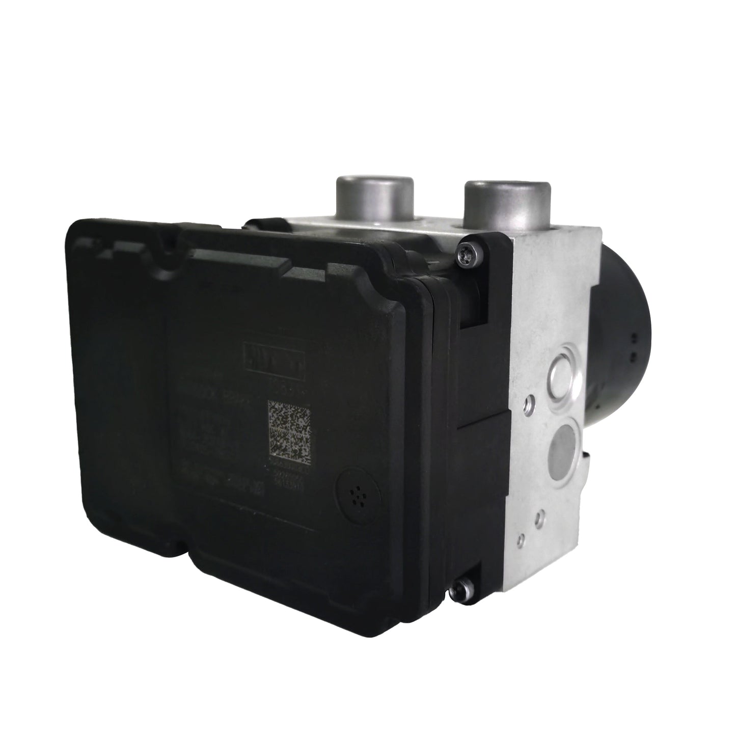 Pompa ABS antibloccaggio per Ford Escape Mariner del 2009 9L84-2C346-CA