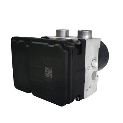 Pompa ABS antibloccaggio per Ford Escape Mariner del 2009 9L84-2C346-CA