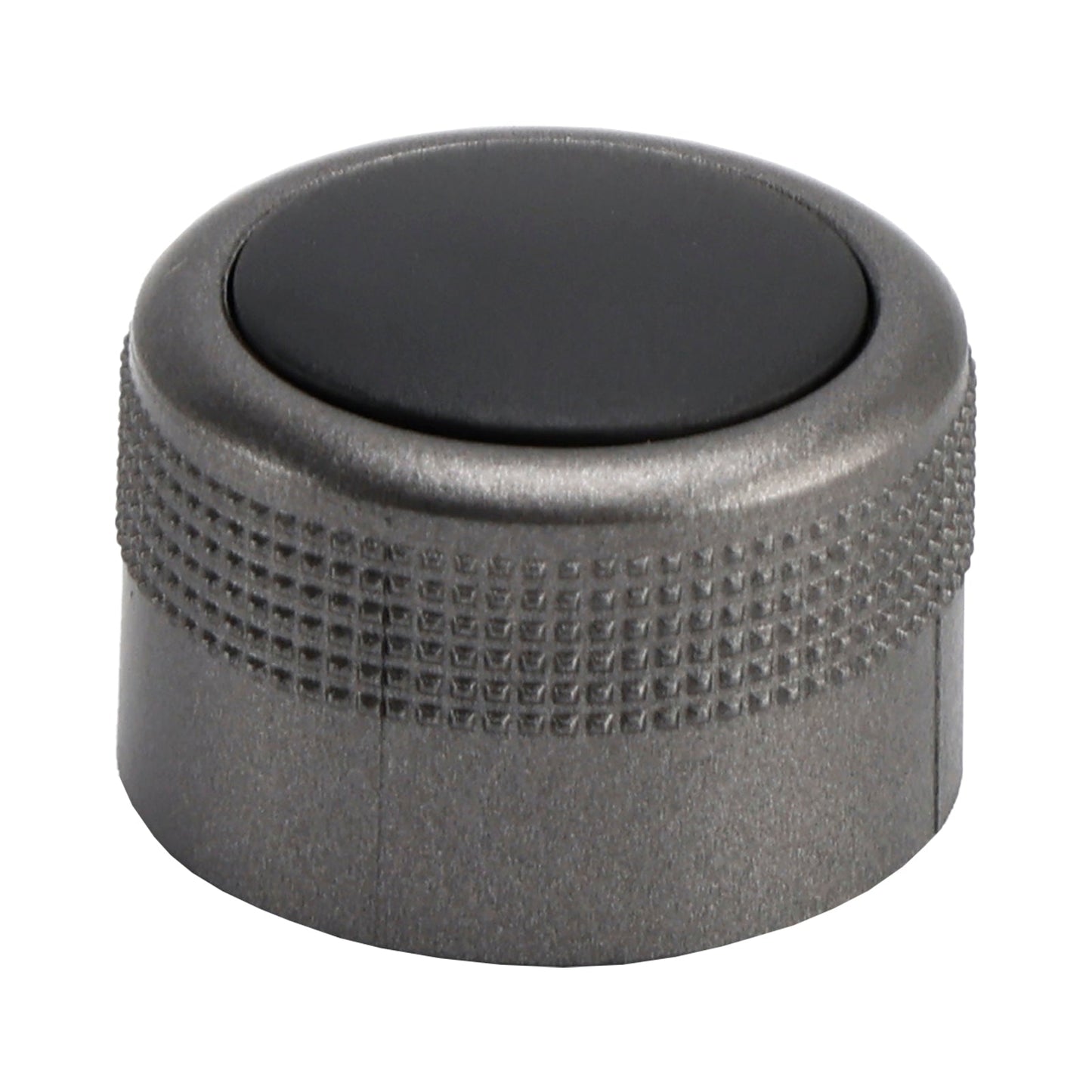 86419-60011 Copertura per la manopola di controllo del volume posteriore per Toyota Land Cruiser LC200 2010-18