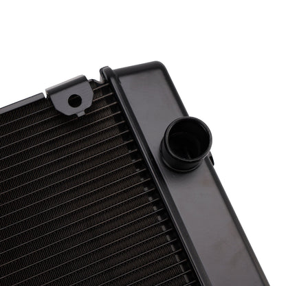 Radiatore di raffreddamento Suzuki V-Strom 1050 DL1050 2020-2025