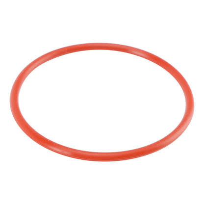 PB070060 O-ring per base bruciatore (A)