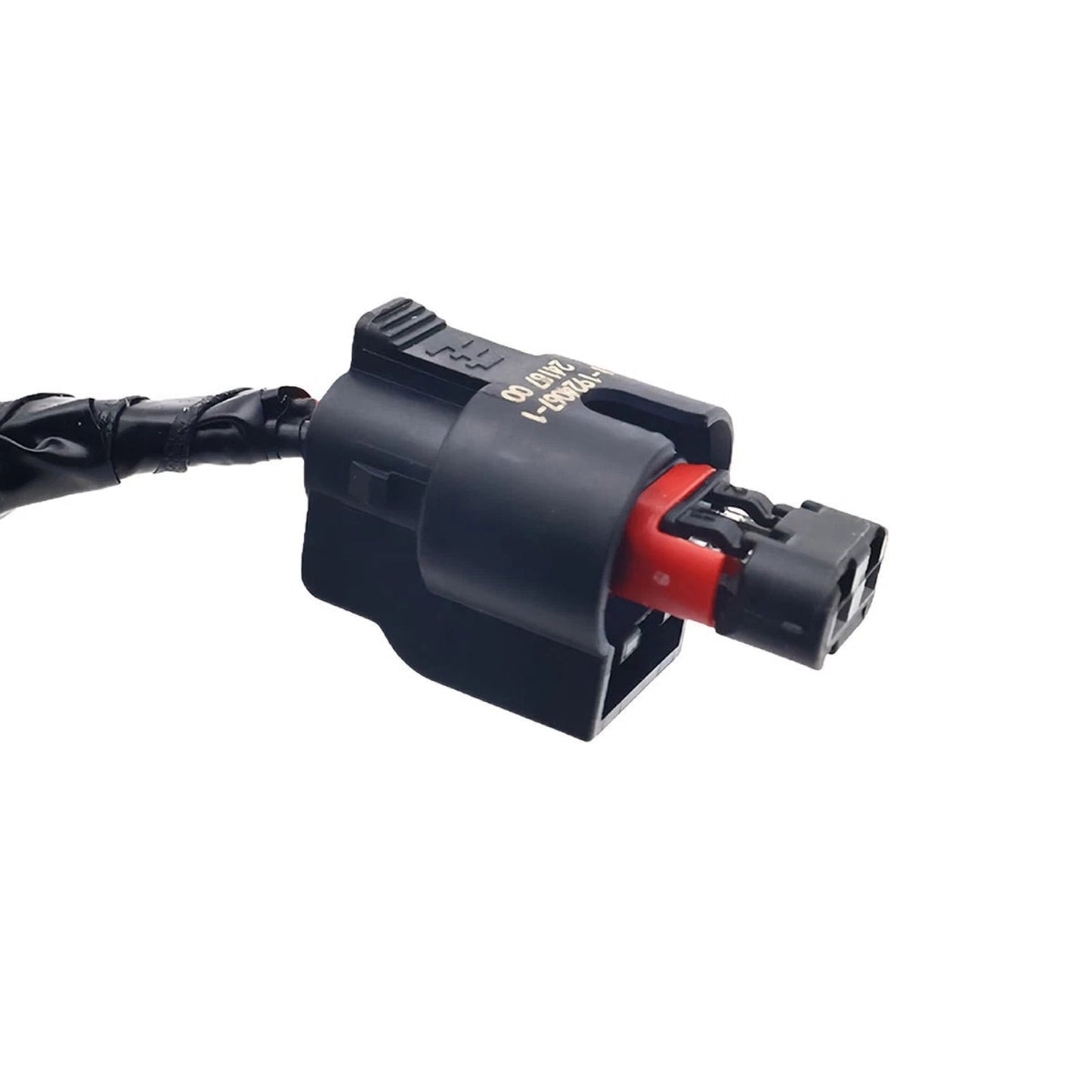 Cablaggio iniettori motore 68087837AC per Jeep Wrangler 2012-2017