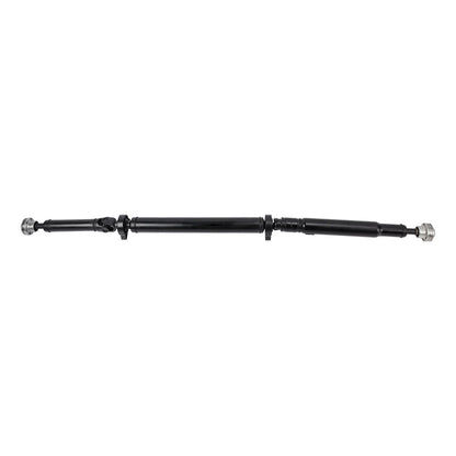 986-209 Gruppo albero di trasmissione posteriore per Land Rover LR2 LR023283 2013-2015
