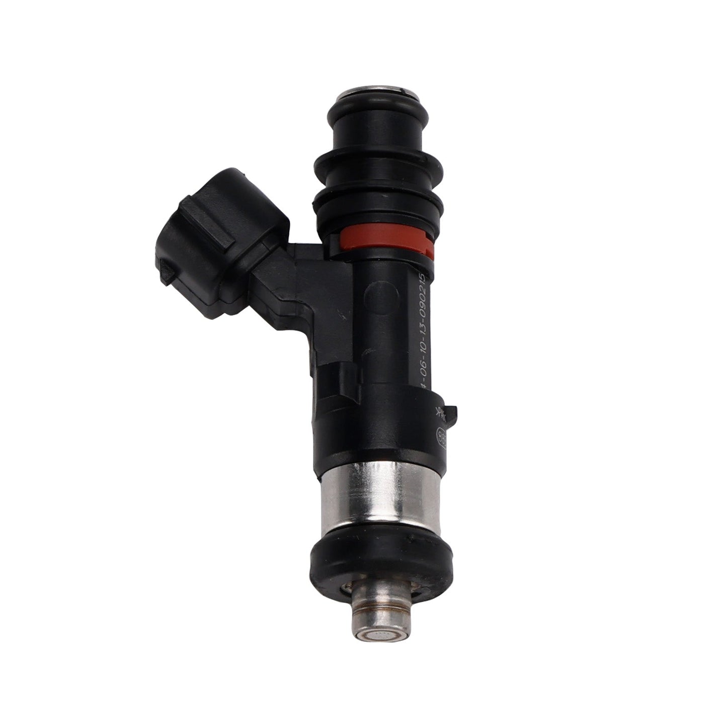Iniettori di carburante Suzuki DF40A DF50A DF60A 2010-2024 15710-85K00