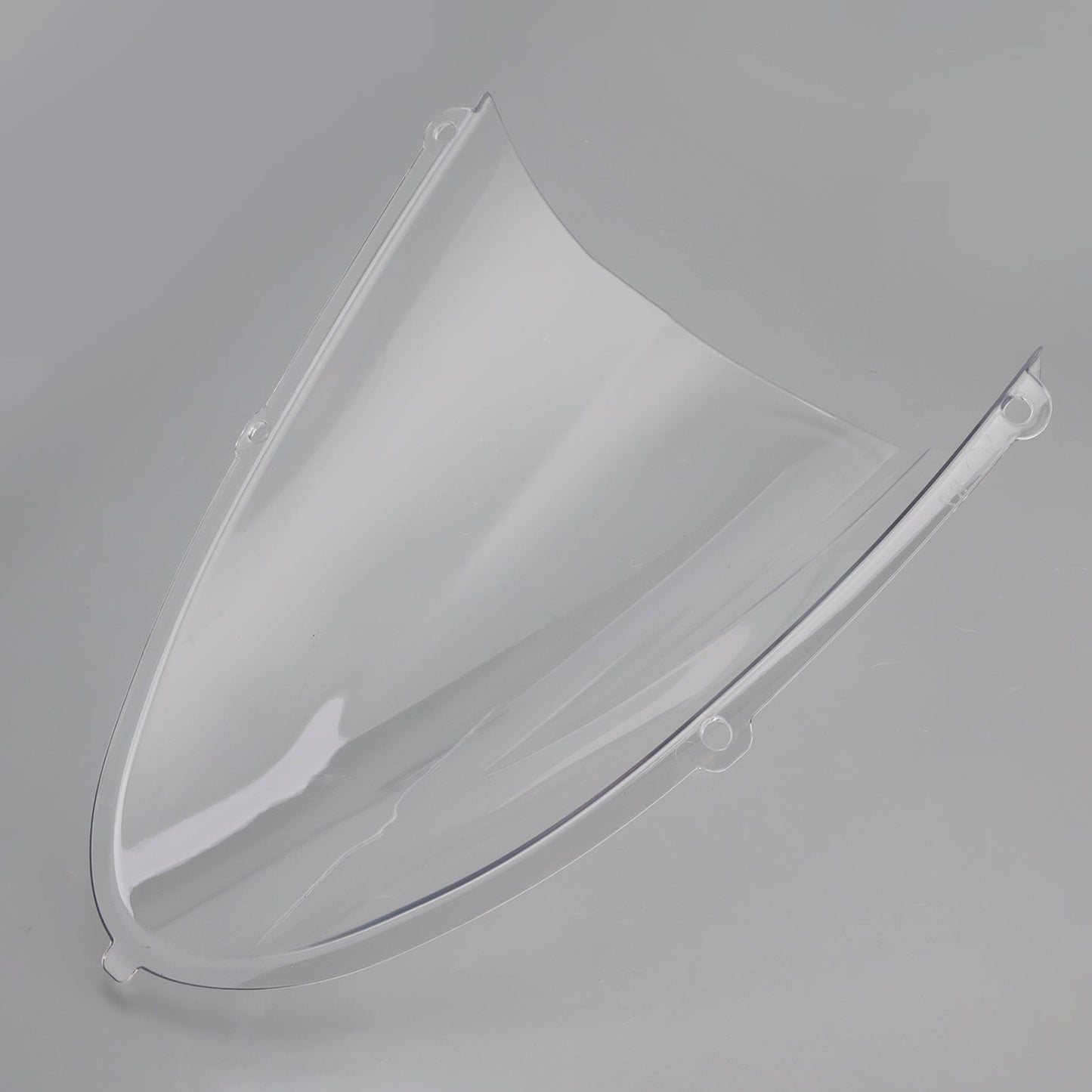 Parabrezza Parabrezza adatto per YAMAHA YZF R9 2025