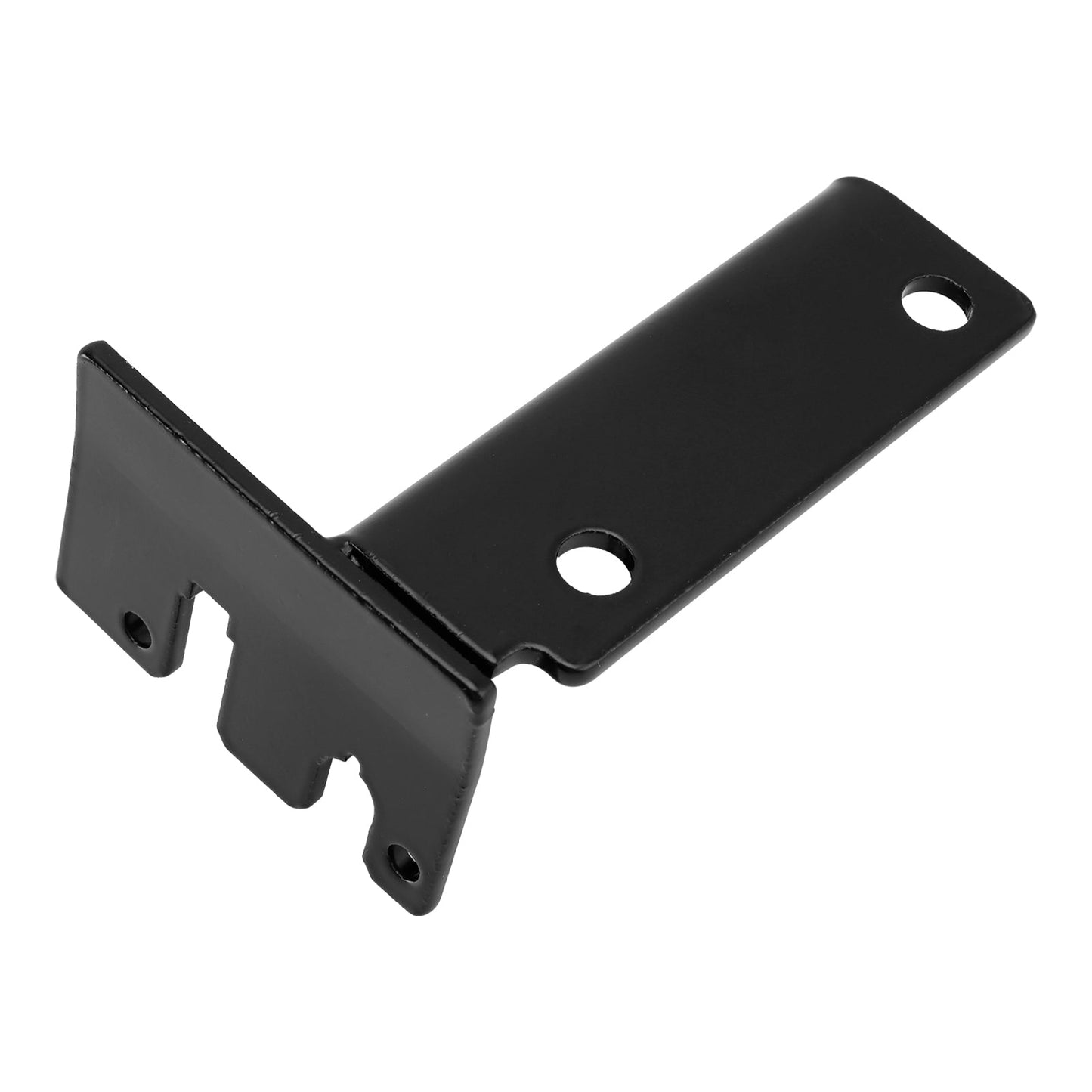 Supporto per cavo acceleratore per LS1 LS2 LS3 LS6 LSX LQ4 LQ9 Conversione acceleratore via cavo