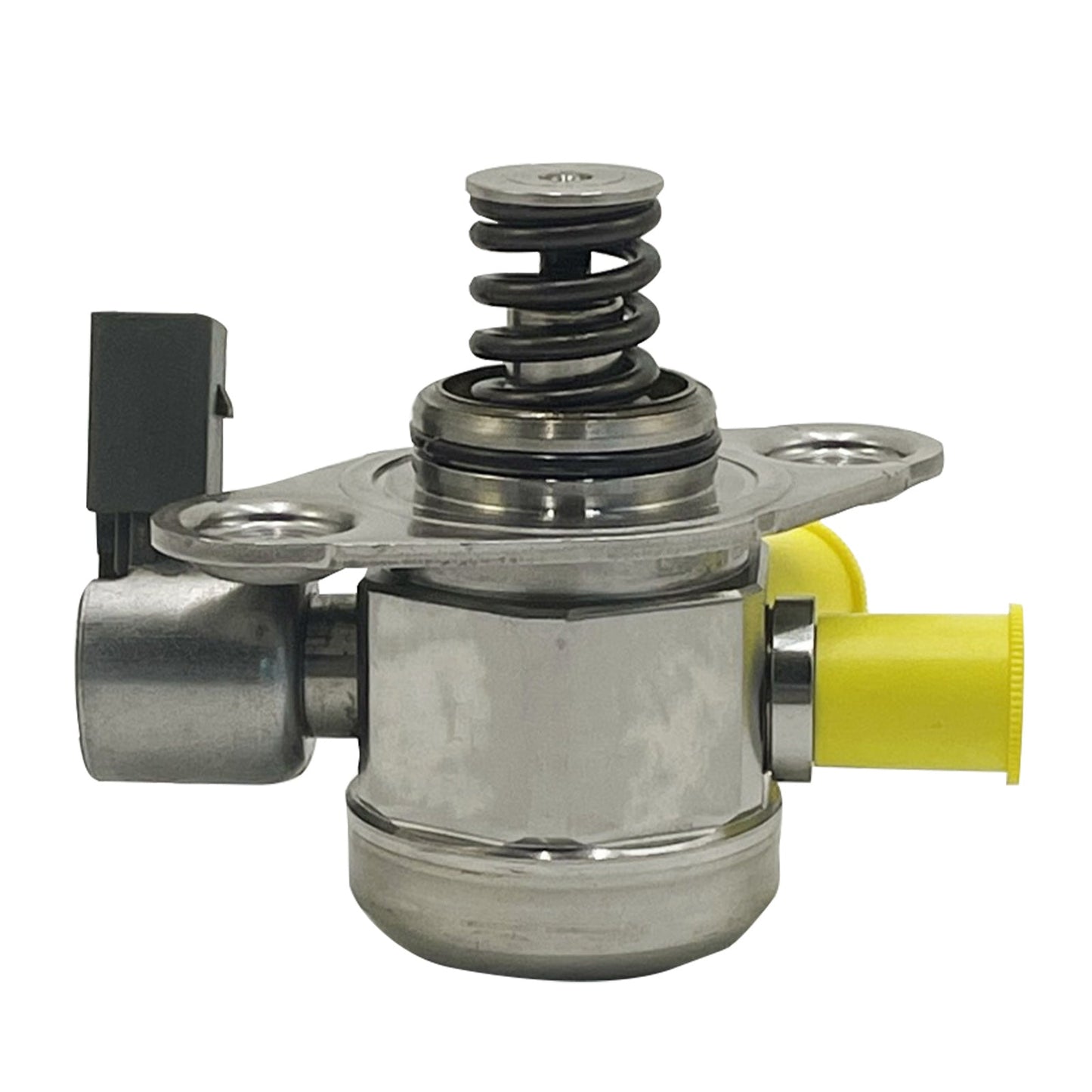 Pompa carburante ad alta pressione MERCEDES-BENZ GLE350 2016-2018 A2760700101 0261520062 0261520218