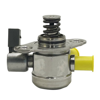 Pompa carburante ad alta pressione MERCEDES-BENZ R350 2012 A2760700101 0261520062 0261520218