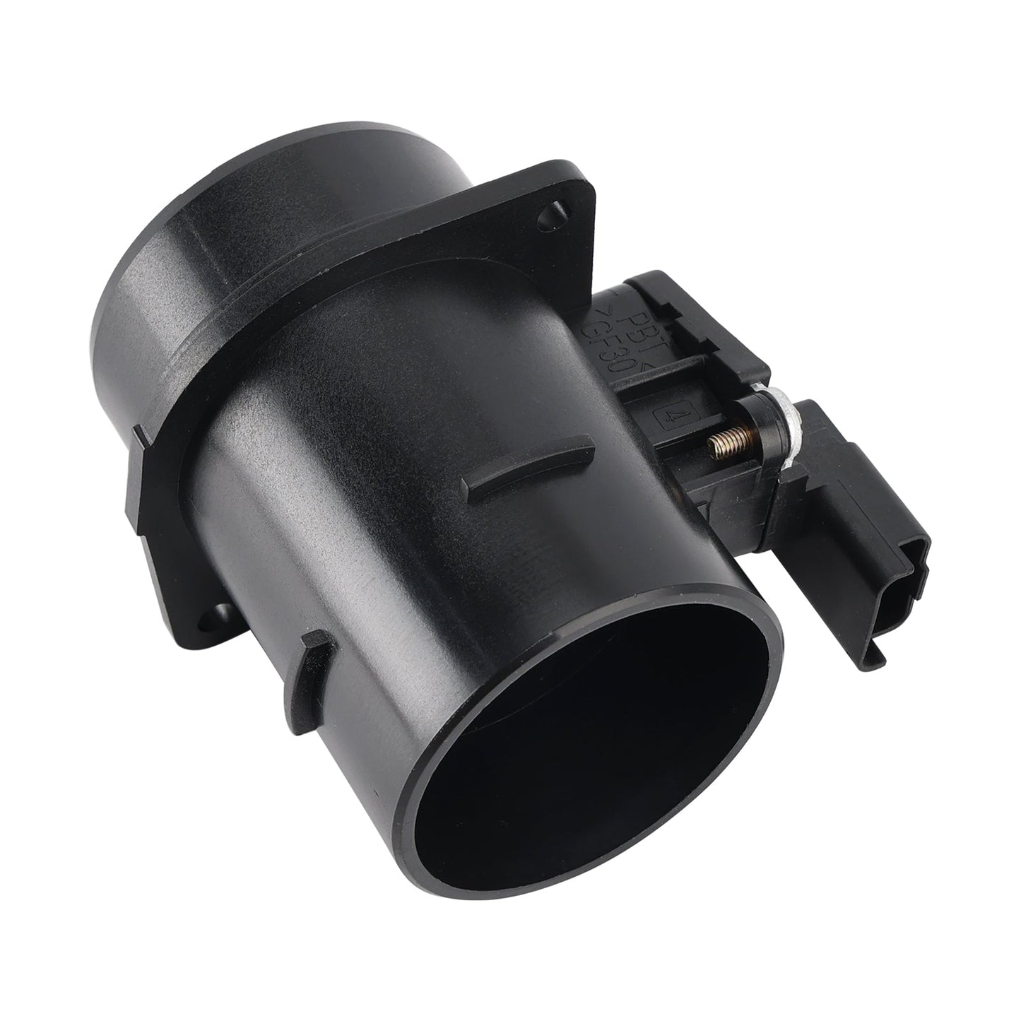 Sensore del flussometro dell'aria 9683282980 per Peugeot 208 308 2008 1.4 1.6 HDi