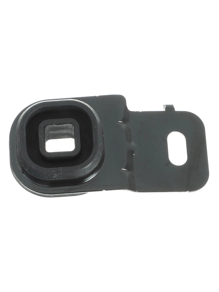 Staffa superiore del radiatore Chrysler Colorado GMC Canyon 2015-2022 22985586