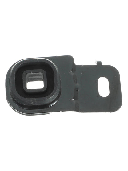 Staffa superiore del radiatore Chrysler Colorado GMC Canyon 2015-2022 22985586