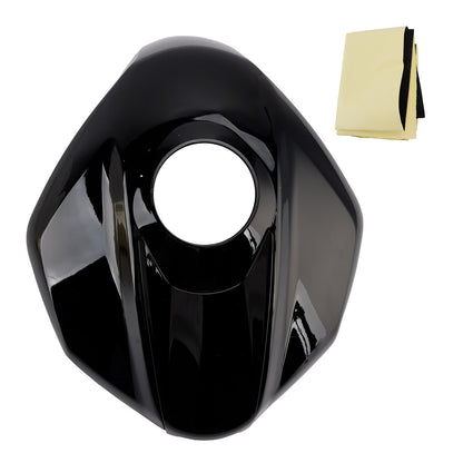 Carenatura per serbatoio carburante Street Triple 765 R/RS 2023-2025