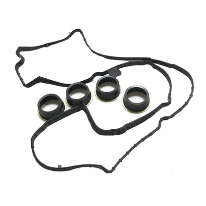 LANCIA ALFA ROMEO FIAT Jeep RENEGADE 1.4T Guarnizione Coperchio Bilanciere Guarnizione Candela 55233643 55233644