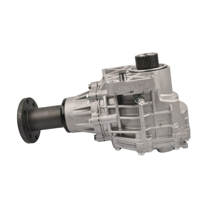 Scatola di rinvio per SPORTAGE 2.4L 2017-2019, codice 47300-3B830