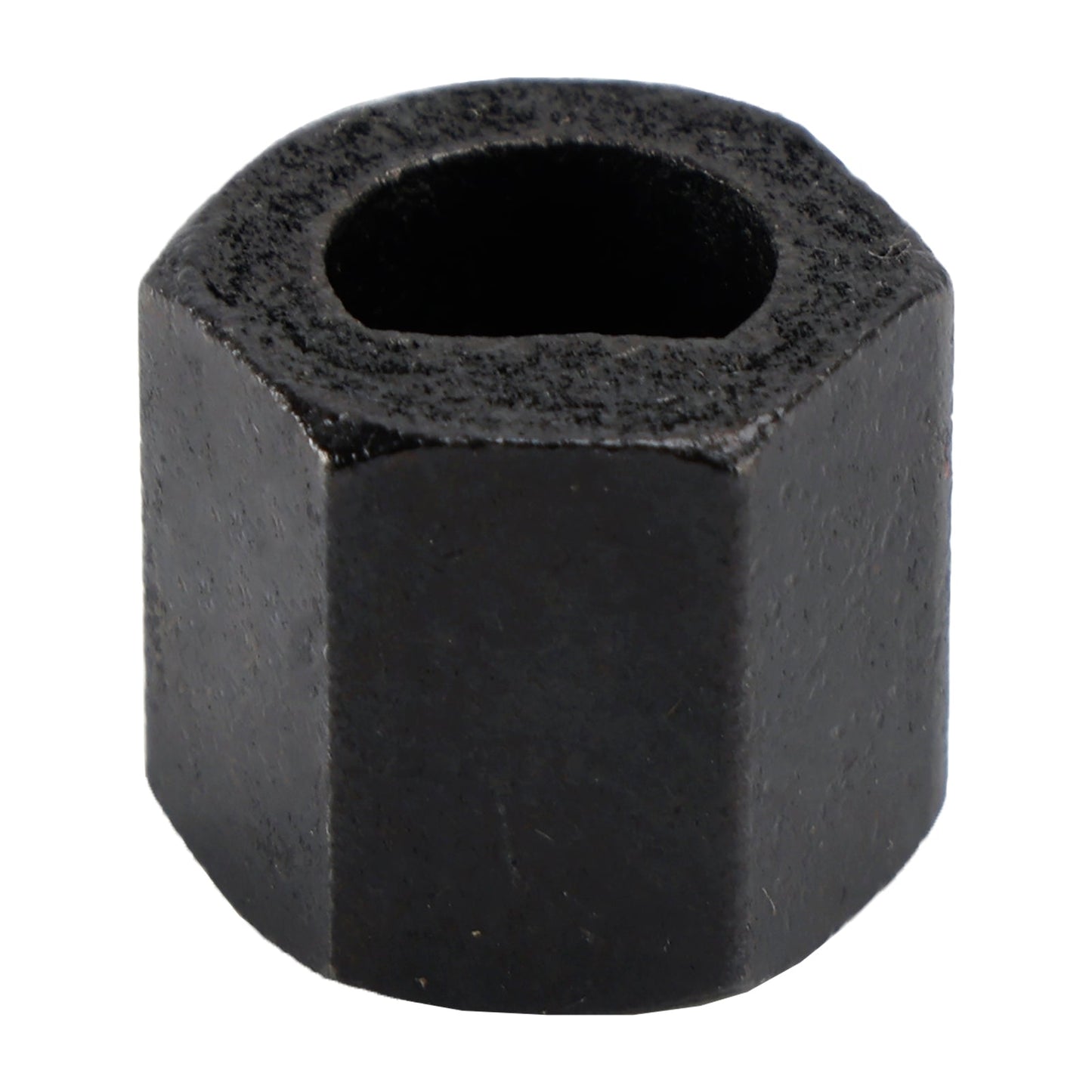 809446 Dado di bypass per martinetto per timone di traino elettrico standard Lippert 1817941