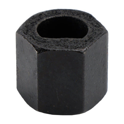809446 Dado di bypass per martinetto per timone di traino elettrico standard Lippert 1817941