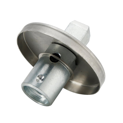 Giunto di trasmissione del frullatore 502696 adatto per frullatore commerciale Waring CB15 CB15T