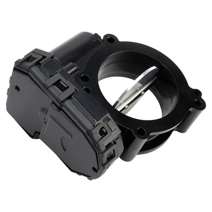 Valvola corpo farfallato A6510900470 per Mercedes Benz Classe C W205 / S205 / A205 C200 d / C220 d / C250 CDi / C250 d / C300 Hybrid 2014-2018