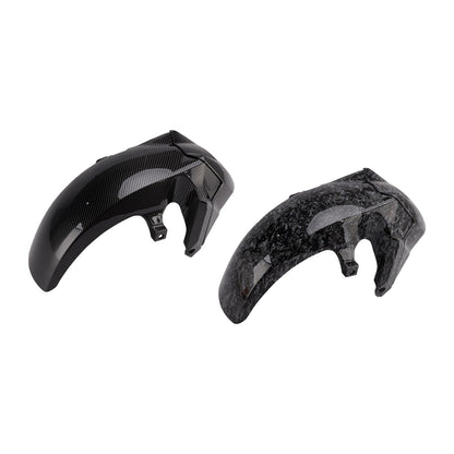 Carenatura parafango parafango anteriore Honda ADV350 2022-2025