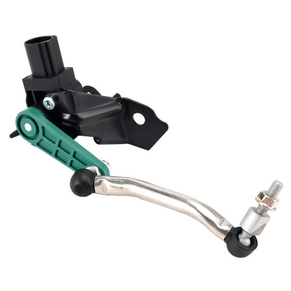 Sensore di regolazione della portata dei fari anteriore destro 8K0941286N per Audi A4 A5 2007-2015