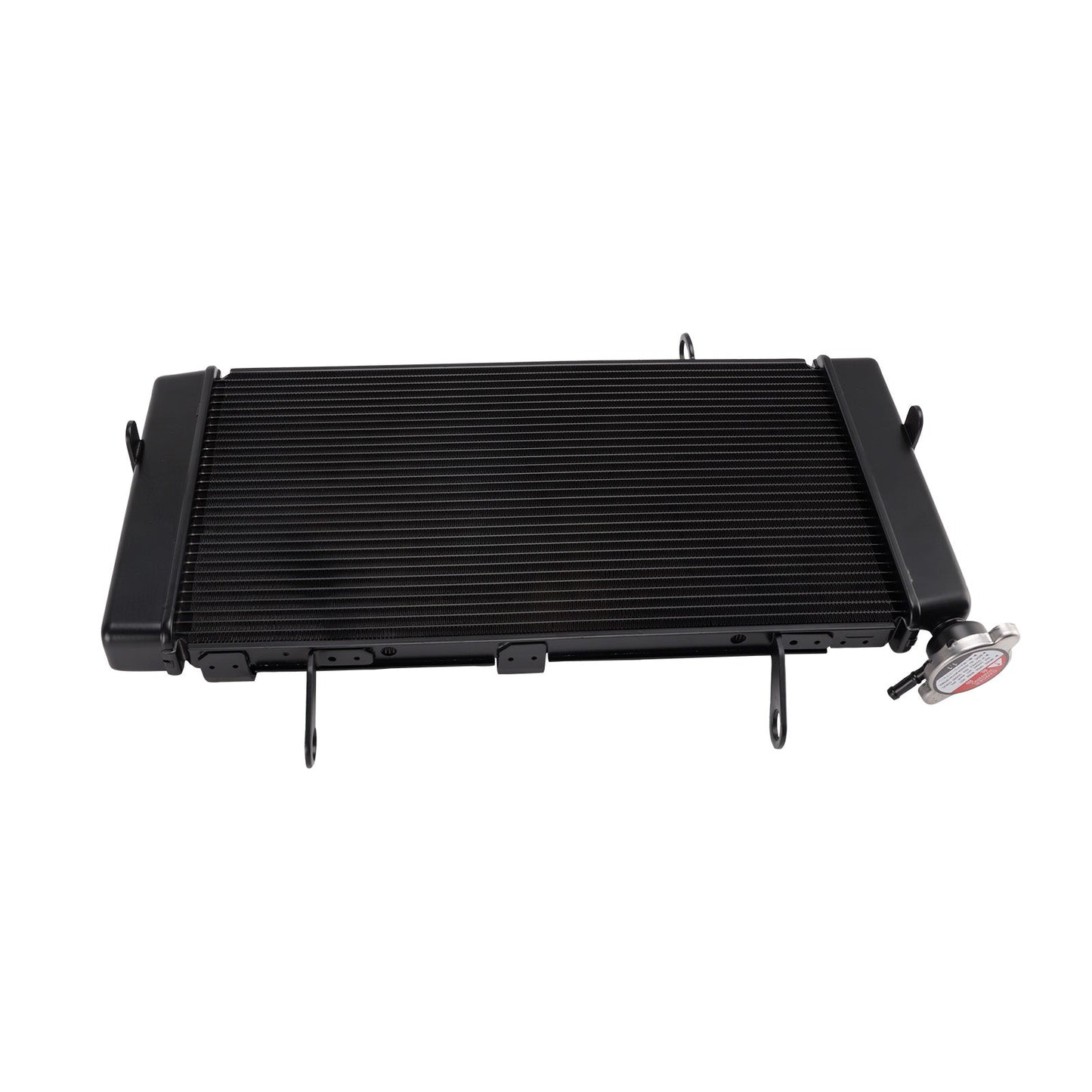 Radiatore di raffreddamento Suzuki V-Strom 1050 DL1050 2020-2025