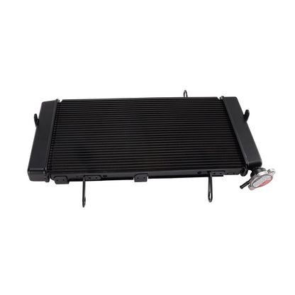 Radiatore di raffreddamento Suzuki V-Strom 1050 DL1050 2020-2025