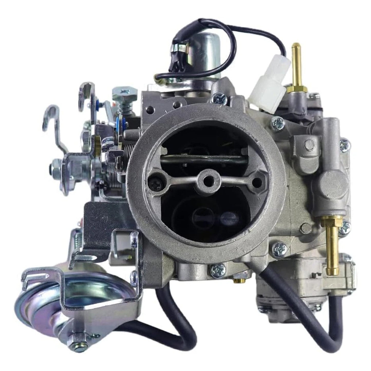 Carburatore Carb per motore Suzuki Alto 13200-84312 1320084312