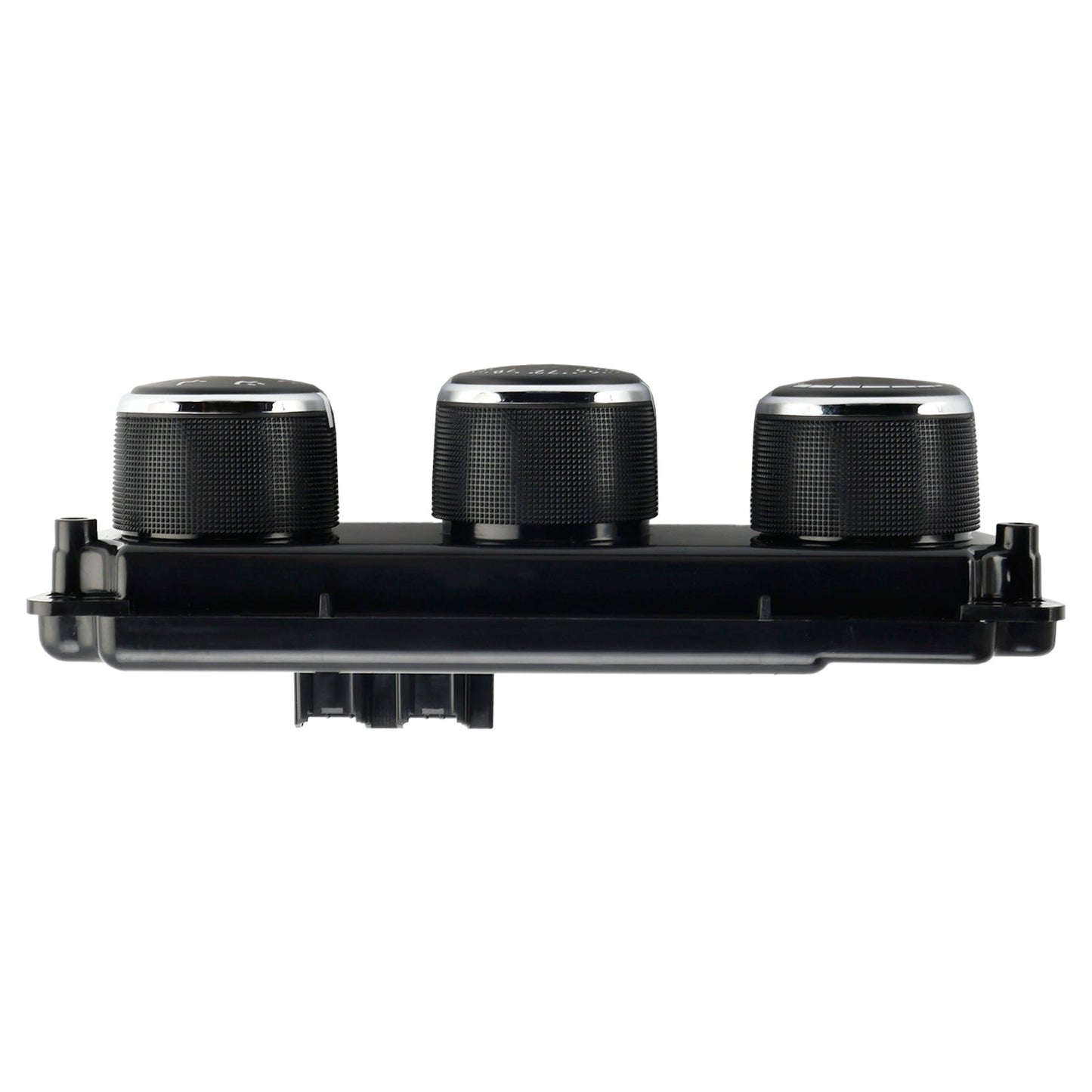 Modulo di controllo automatico della temperatura Jeep Wrangler 2014-2018 68197437AB
