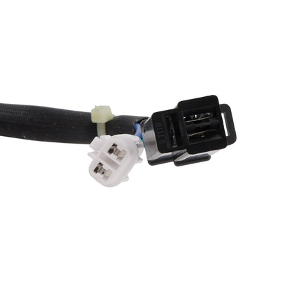 2008 per Arctic Cat ATV 700 H1 EFI Special Edition Statore Regolatore Raddrizzatore e Guarnizione 0824-037