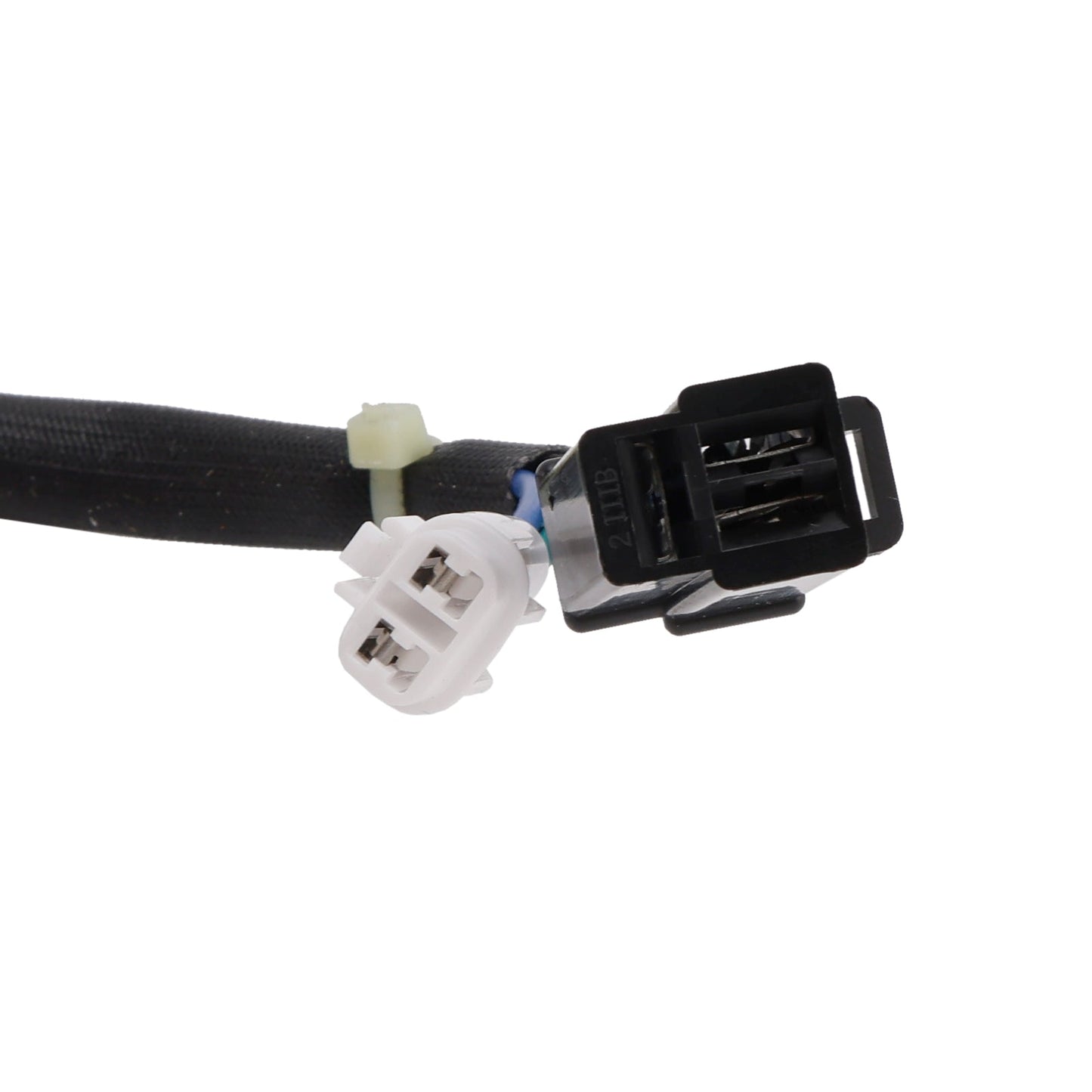 2011 per Arctic Cat TRV 550S H1 GT Regolatore di statore raddrizzatore e guarnizione 0824-037