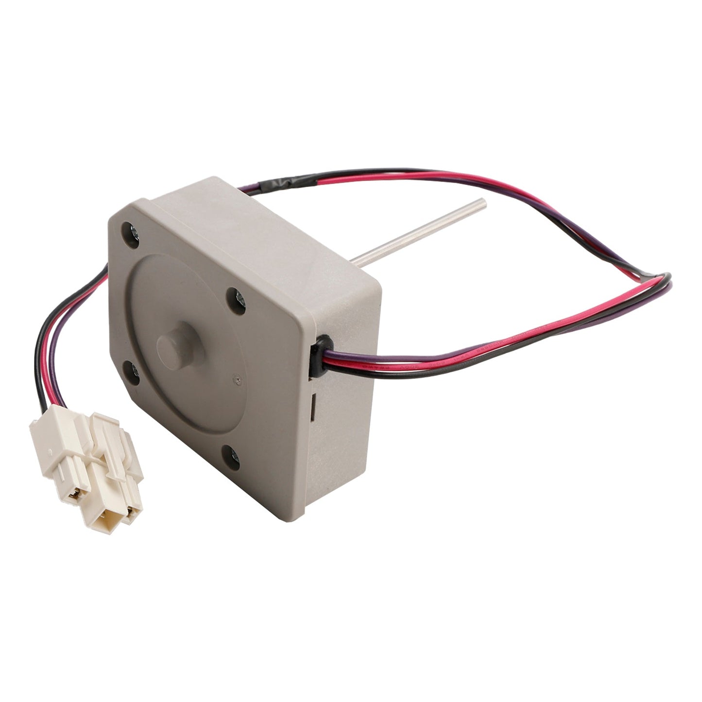 4681JB1029A Motore ventola evaporatore frigorifero per LG Kenmore Freezer AP5602357